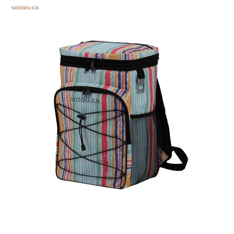 Diseño de Aplicación Versátil para Múltiples Usos