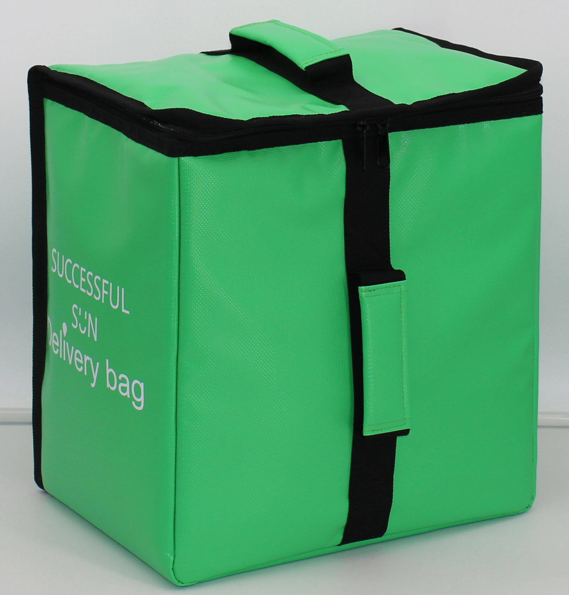 تقنية العزل الحراري المتطورة متعددة الطبقات