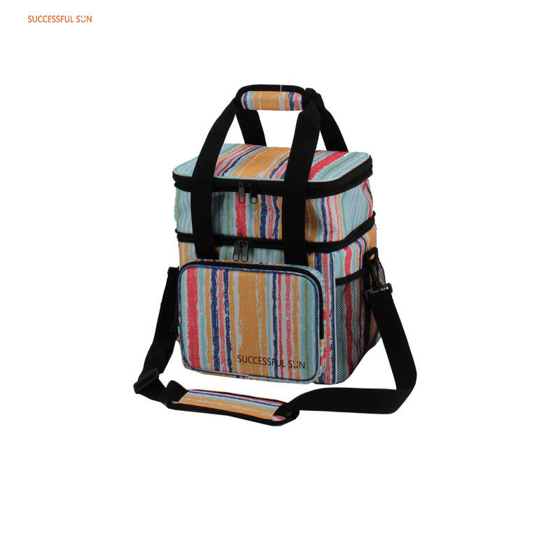 Diseño Ergonómico y Características de Durabilidad