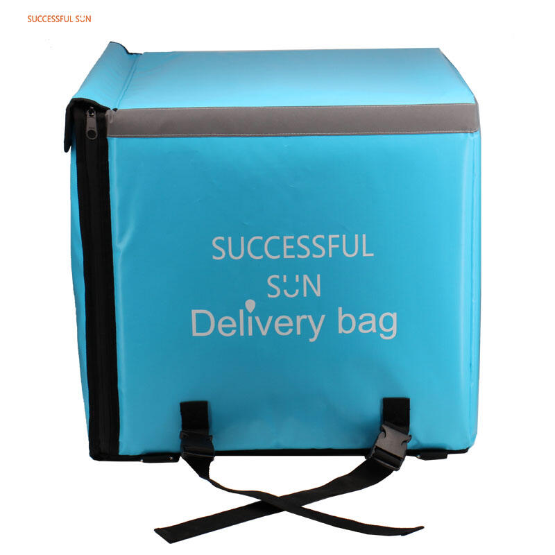 Filosofía de Diseño Sostenible y Ecológica