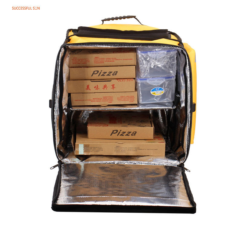 Waterproof Construction and Durability