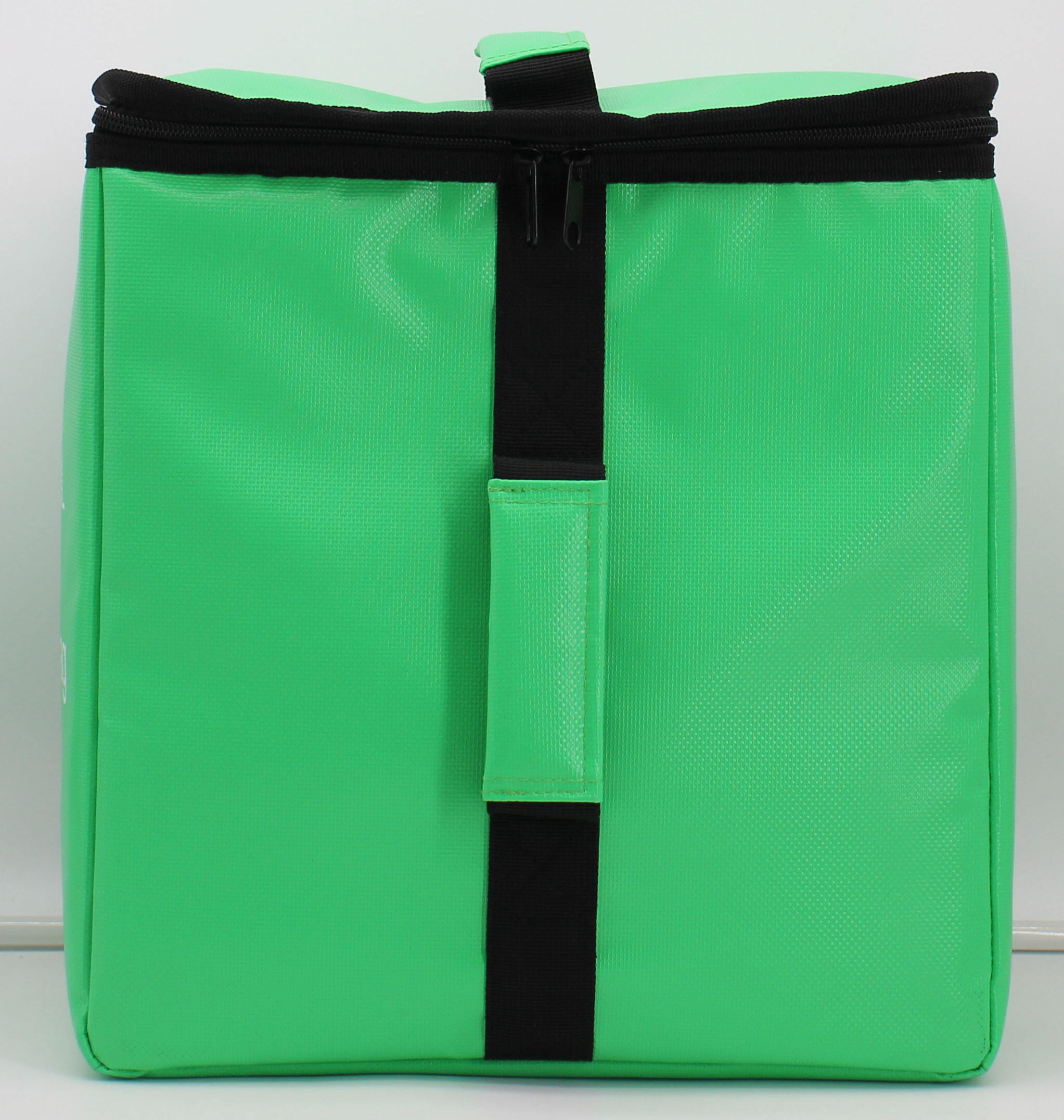 Ერგონომიკური დიზაინი და მუშაობის ეფიქიენტობა