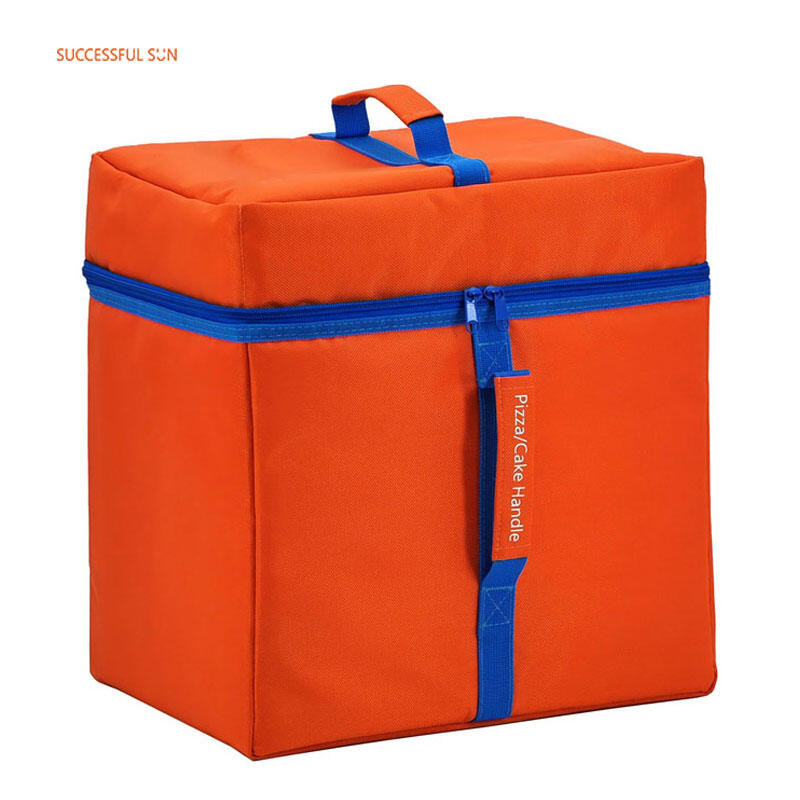 Soluciones Versátiles de Almacenamiento y Organización