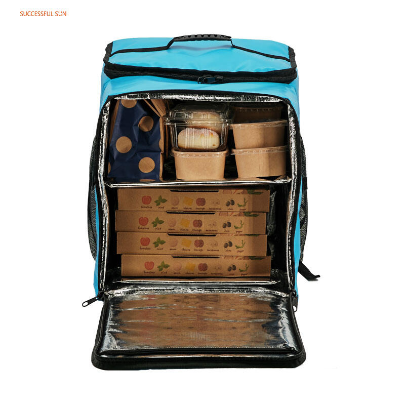 Ingeniería Ergonómica de Portabilidad y Durabilidad