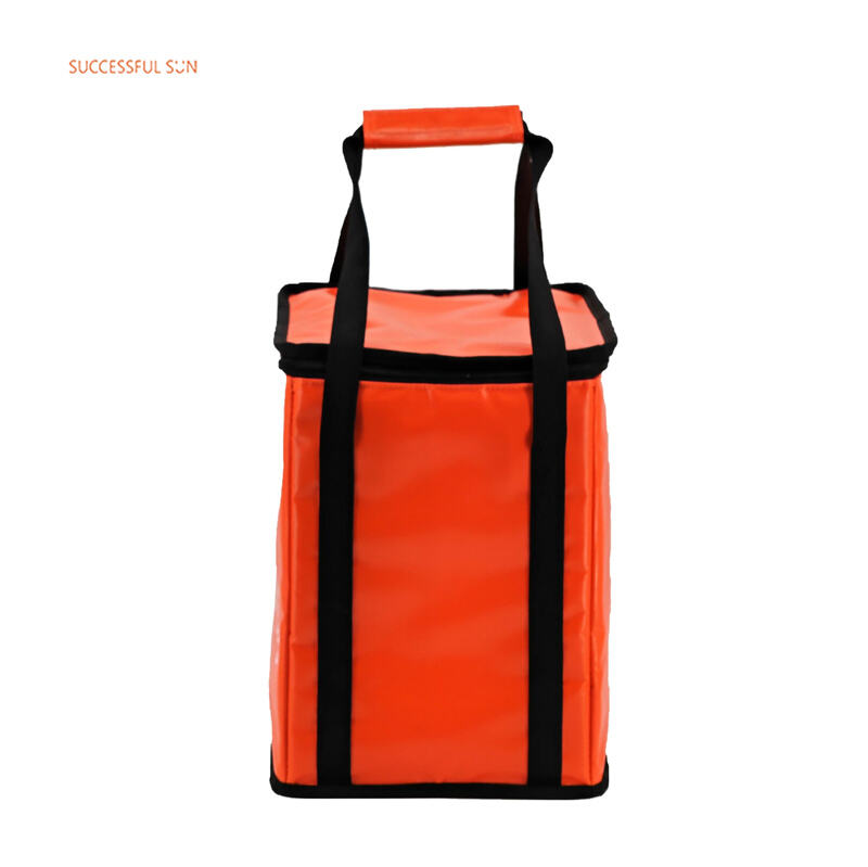 Enhanced Product Security and Compliance