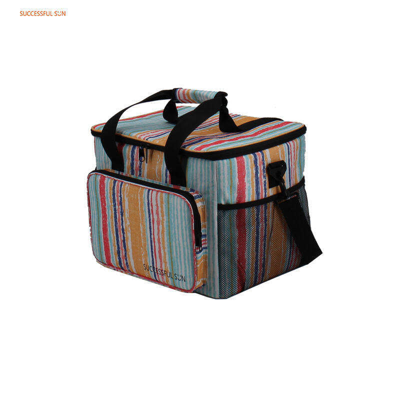 Lekketett Konstruksjon og Mattrygghetsfunksjoner