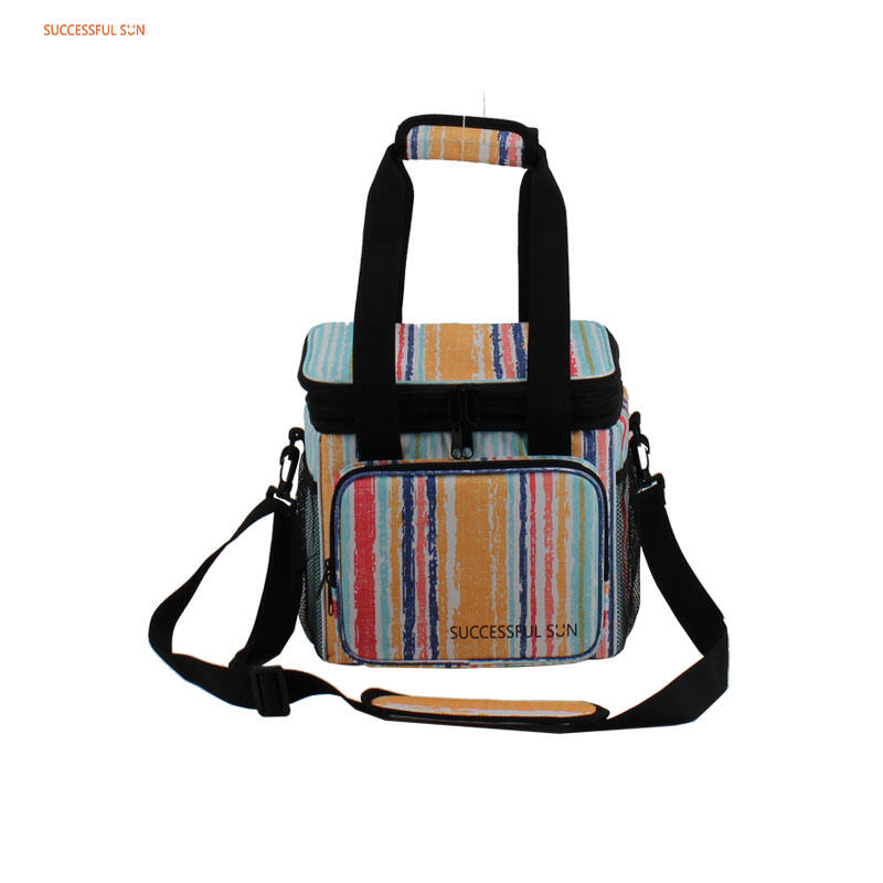 Durabilidad Premium para un Rendimiento Exterior a Largo Plazo