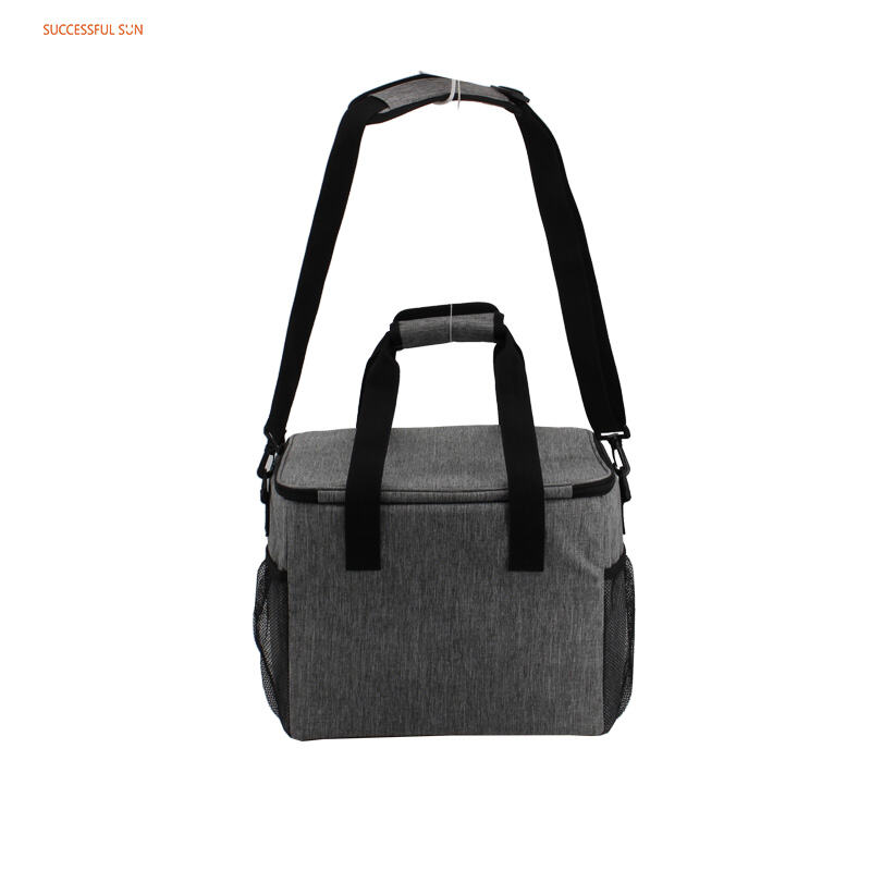 Protección Antifugas y Diseño Organizativo