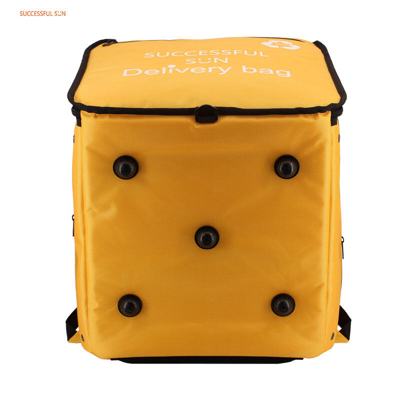 Ergonomic Design and Rider Comfort