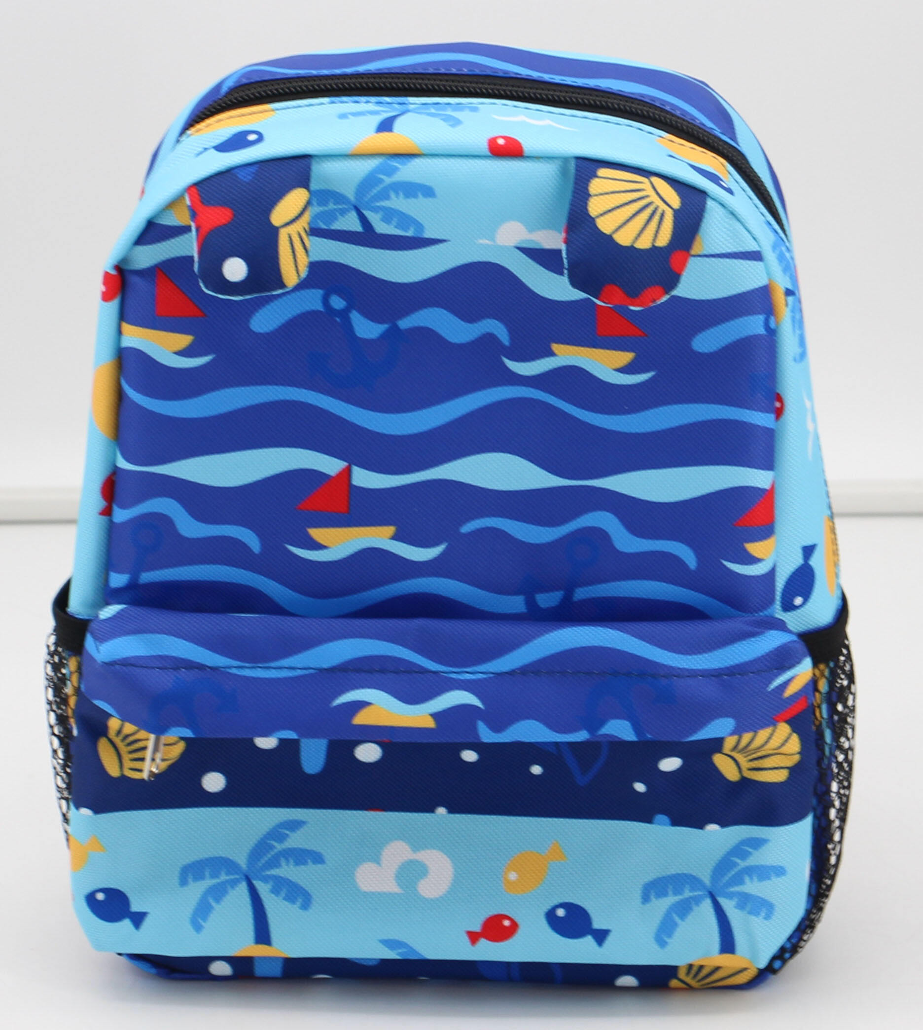 Profesjonell mattrygghet og kvalitetsvedlikehold