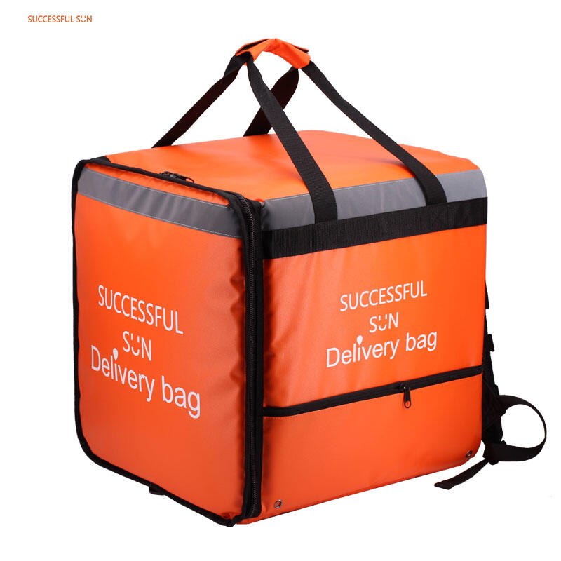 Soluzioni complete per l'organizzazione e la conservazione