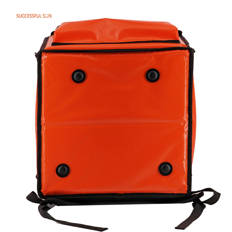 Avansert flerlags isolasjonsteknologi