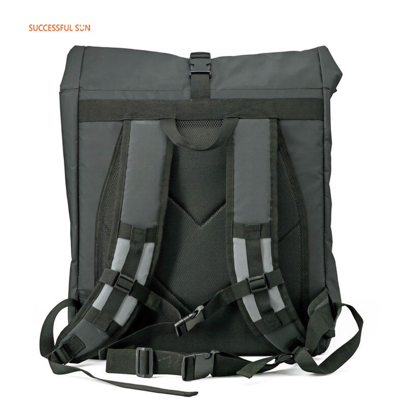 Durabilidad Profesional y Protección contra el Clima