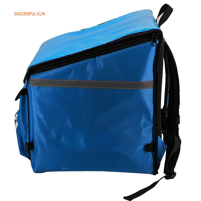 Diseño ergonómico y características de confort