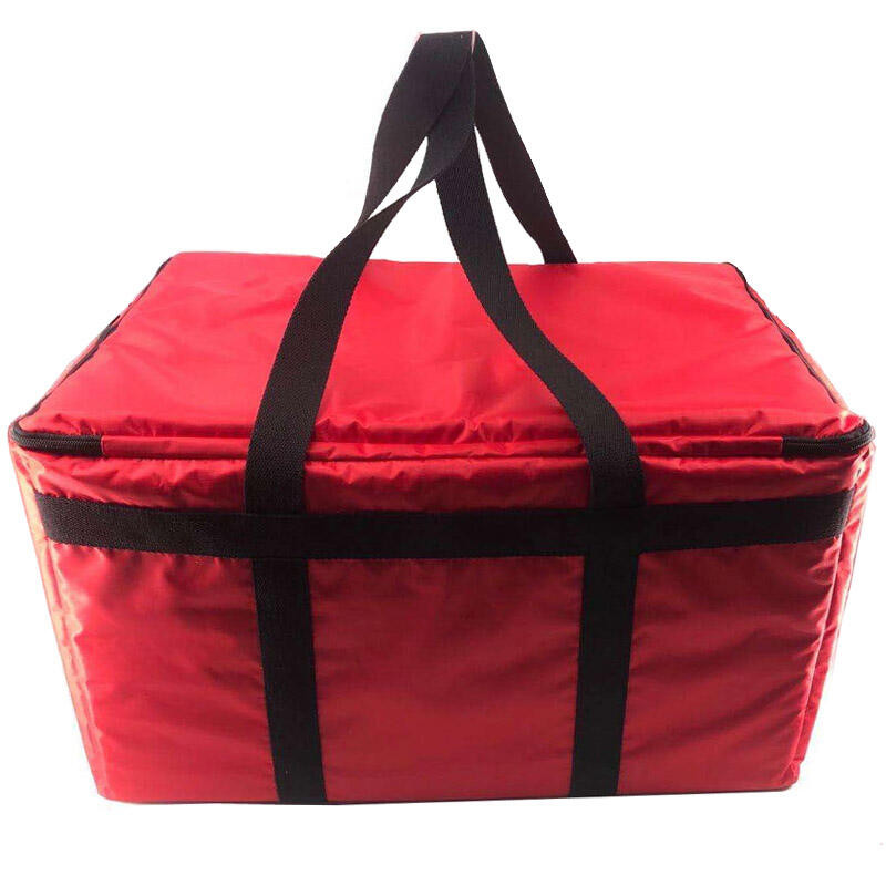 Versatile Design for Multiple Applications