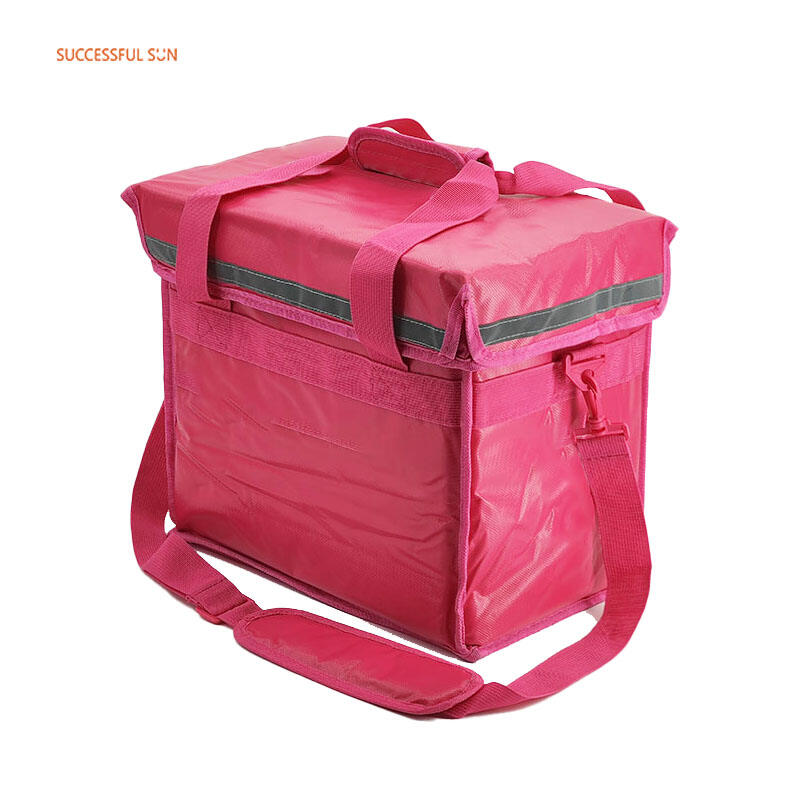 Professional-Grade Durability and Longevity Features