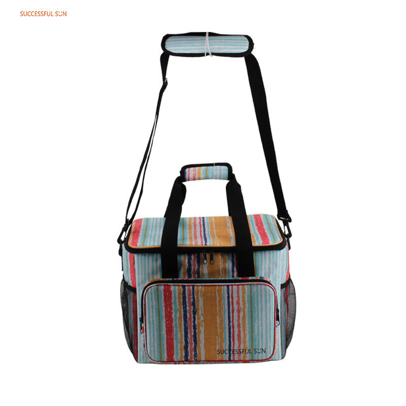 Diseños Inspirados en lo Tropical que Elevan las Experiencias Diarias