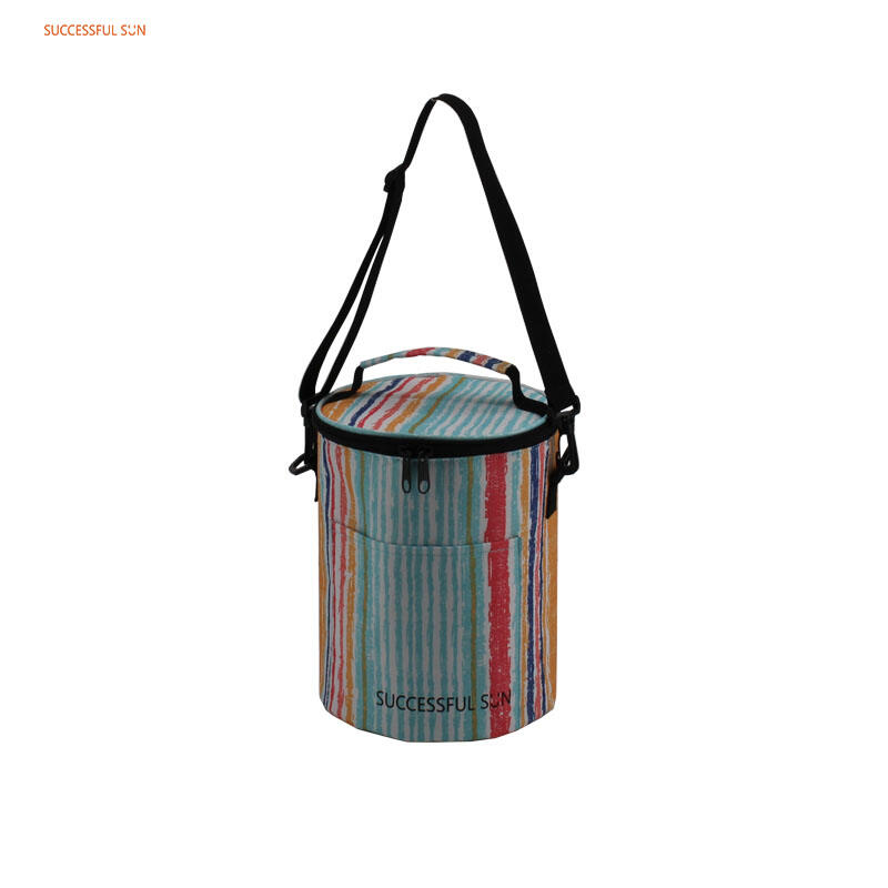 Aplicação Versátil em Múltiplos Setores