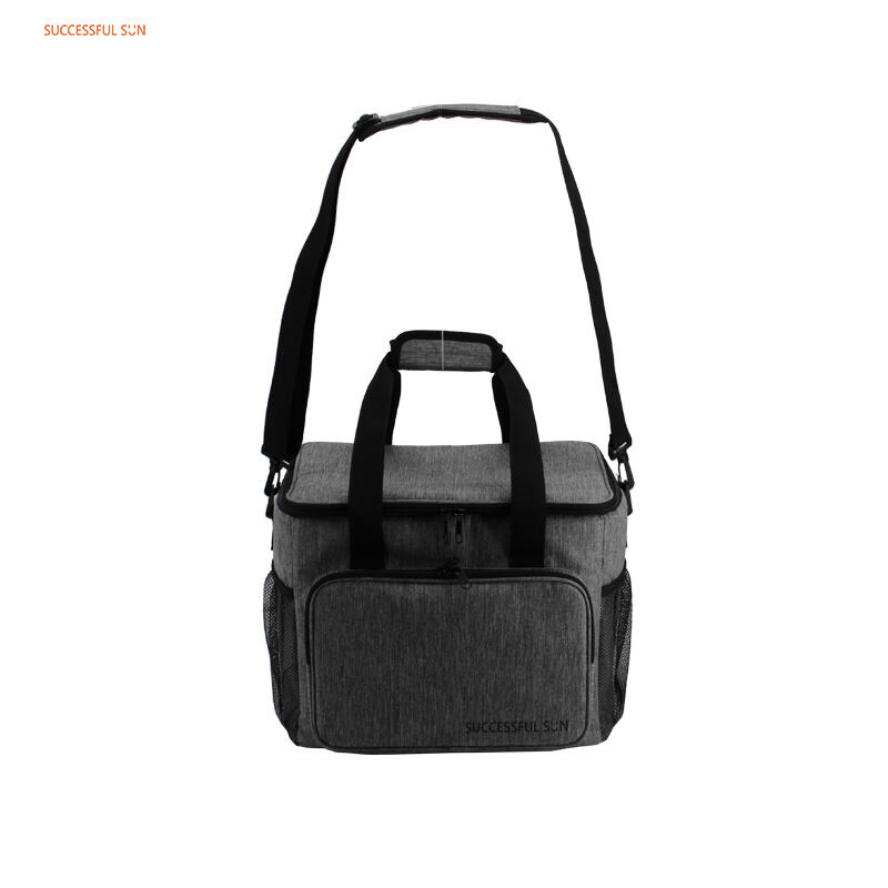 Diseño ergonómico para una mayor productividad