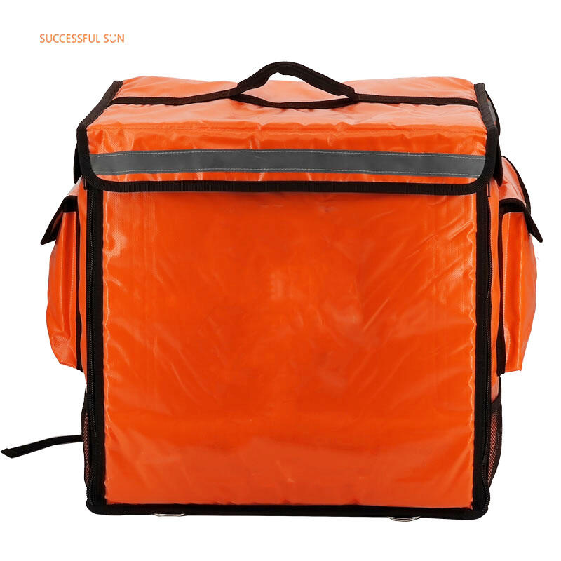 Lekketett tetting og inndelingsdesign