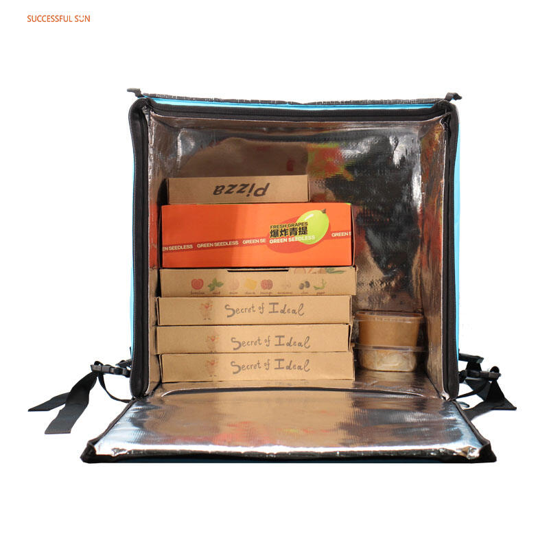 Sistema Completo de Protección Impermeable