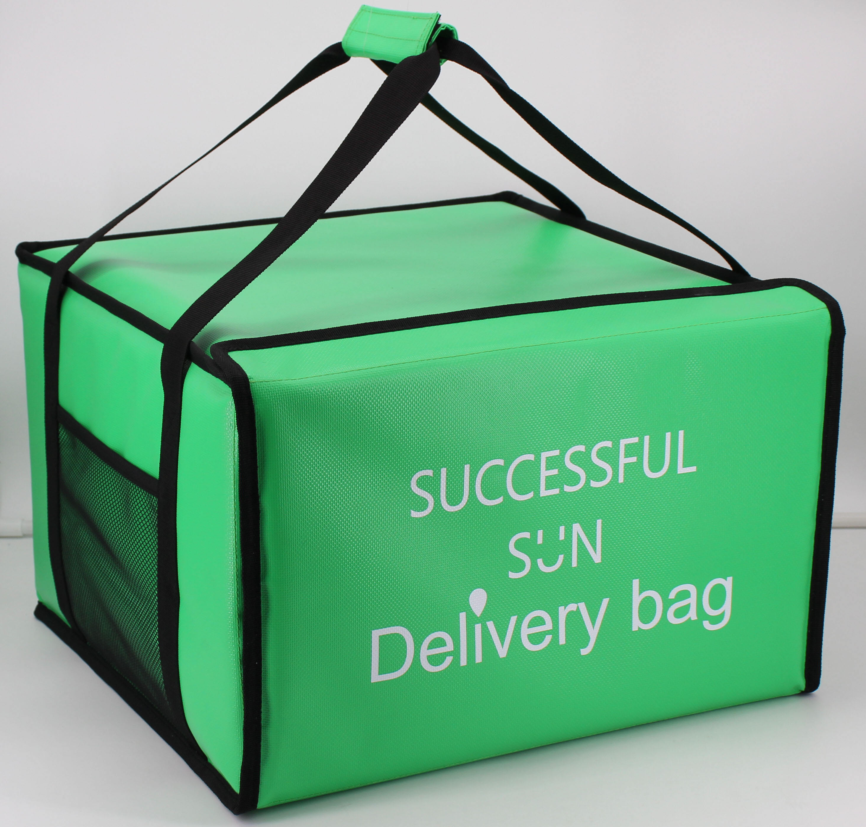 تكنولوجيا عزل حراري متقدمة