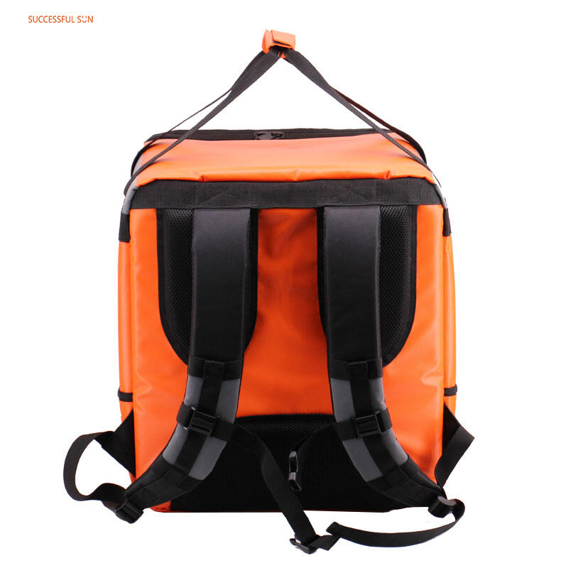 Avansert flerlags isolasjonsteknologi