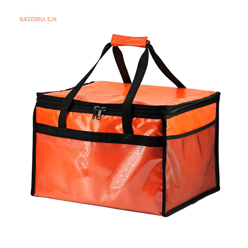 Versatile Multi-Purpose Functionality