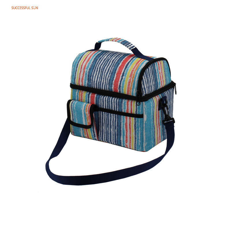 Tecnología Avanzada de Aislamiento Multicapa