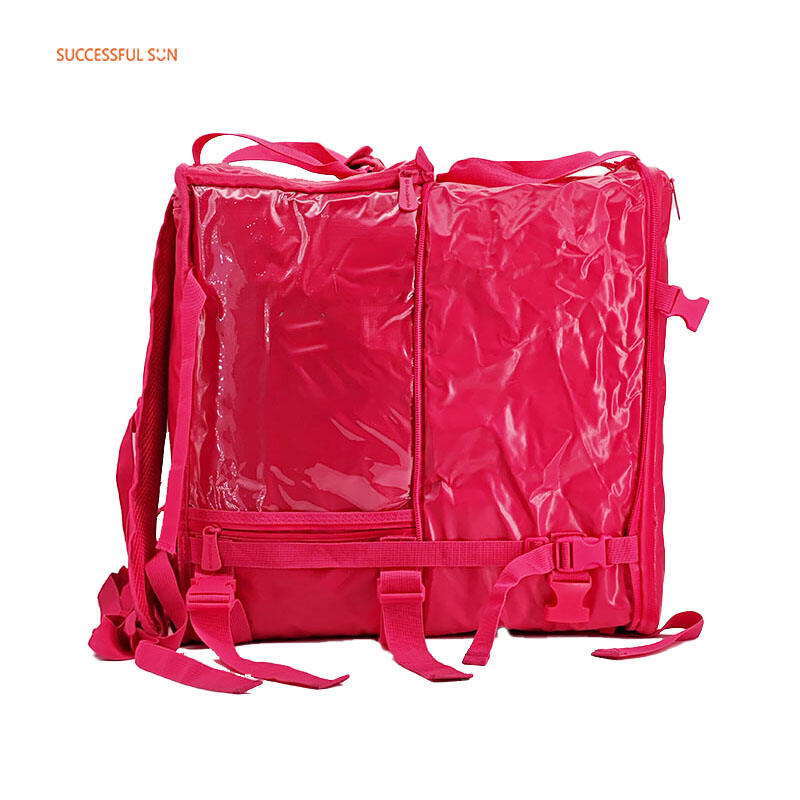 Diseño Ergonómico para Confort Profesional