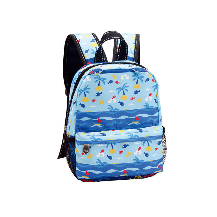 Durabilidad y Resistencia al Clima Excepcionales