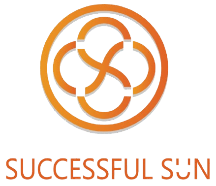 Xiamen Successful Sun Industrial and Trade Co., Ltd.