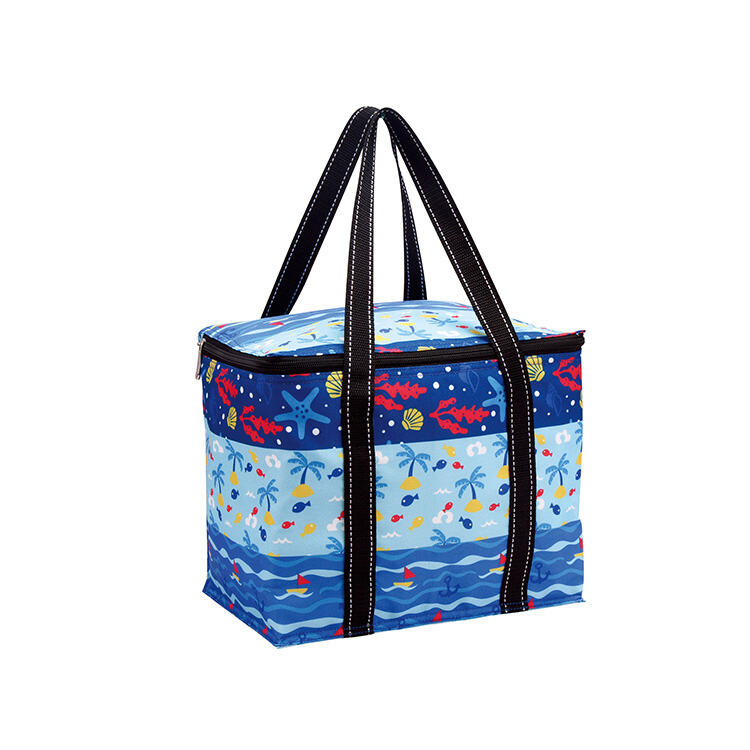 Sistema Avanzado de Protección Térmica Multicapa