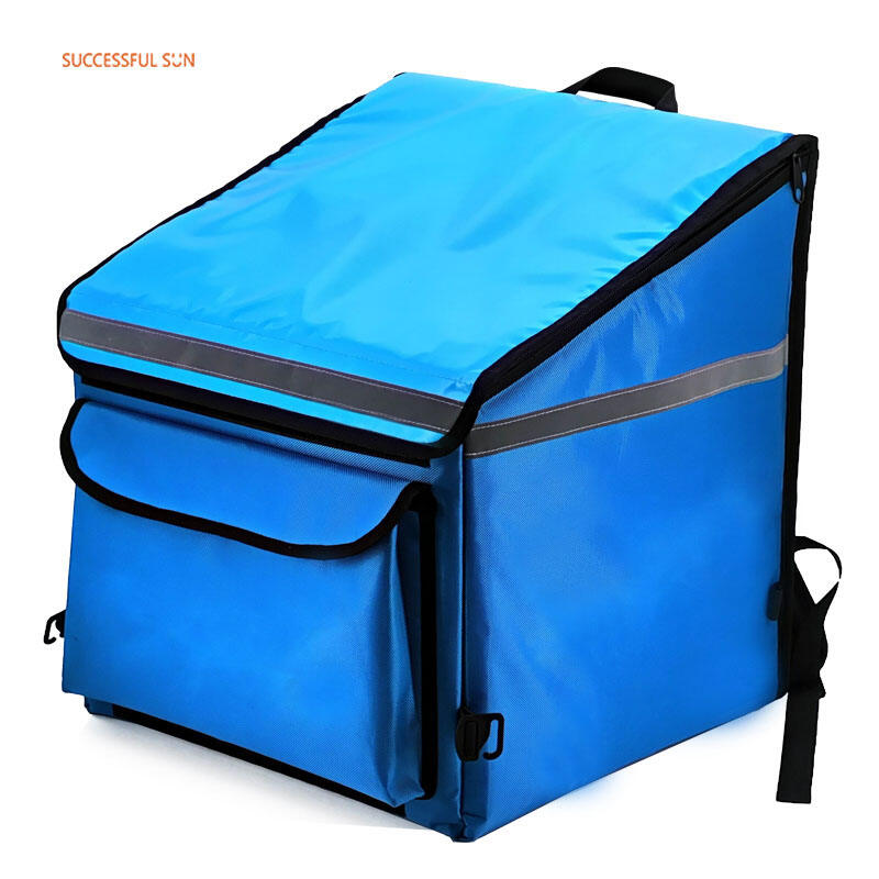 Ergonomic Design and User Comfort