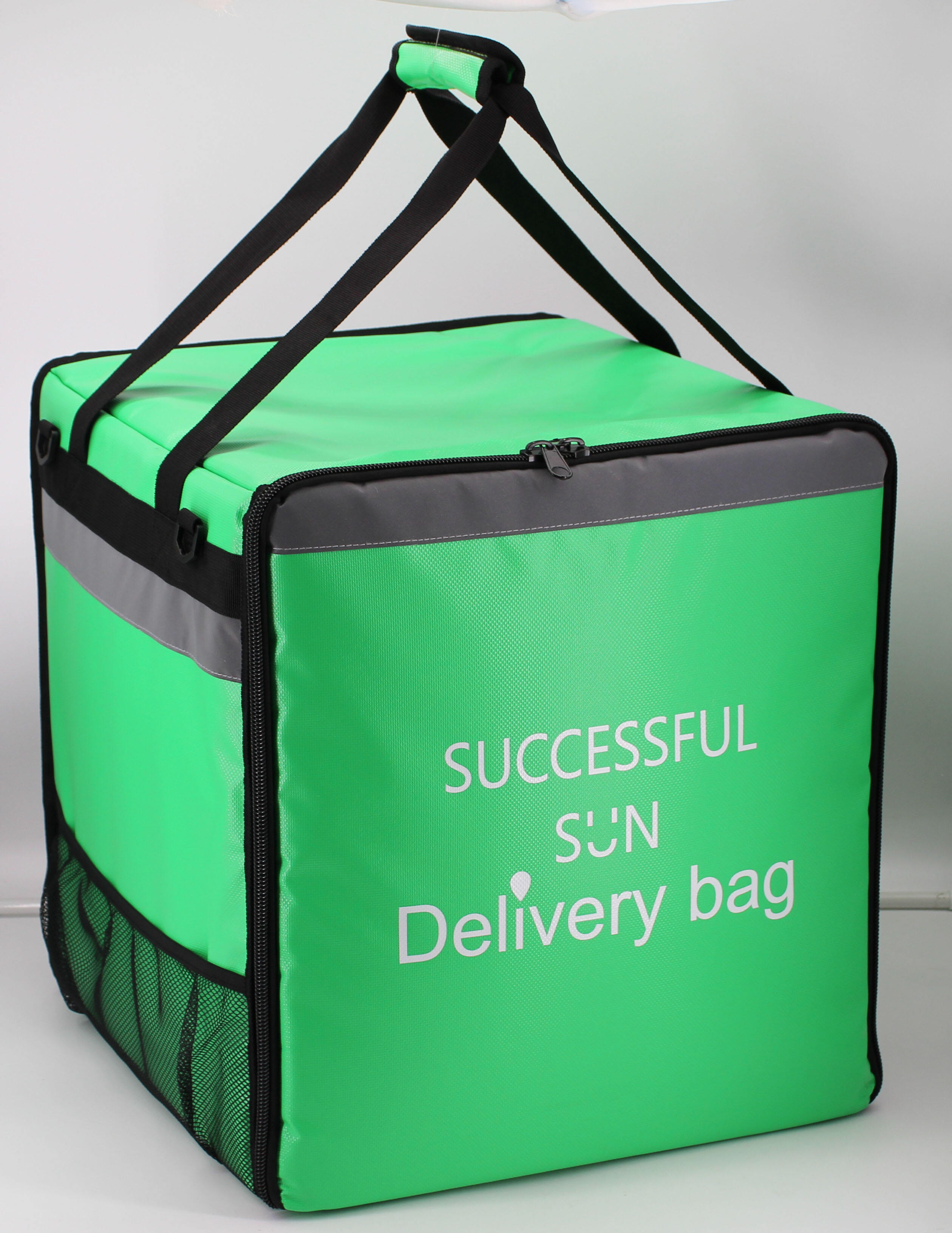 Diseño Ergonómico Avanzado para Máxima Comodidad