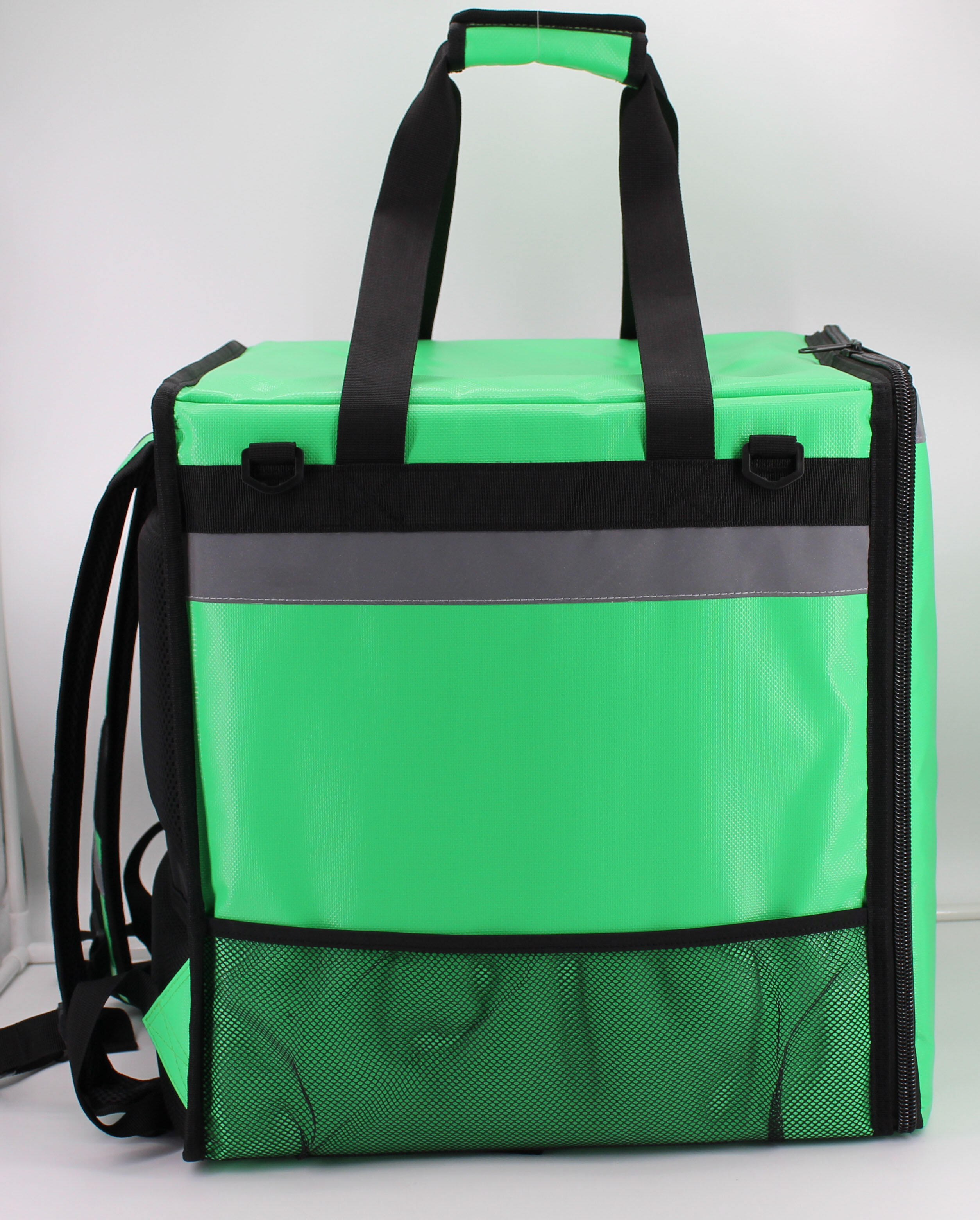 Sistema Versátil de Almacenamiento y Organización