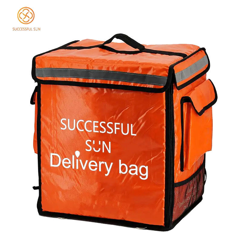 Aplicaciones Versátiles y Soluciones para la Industria