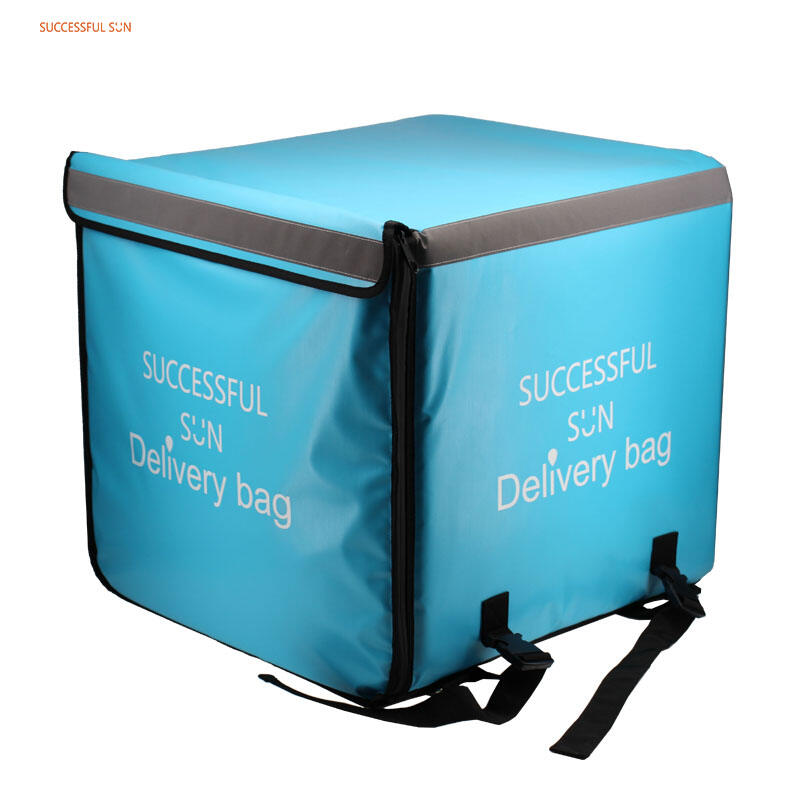 Sistema Versátil de Organización y Mejora de la Eficiencia Empresarial