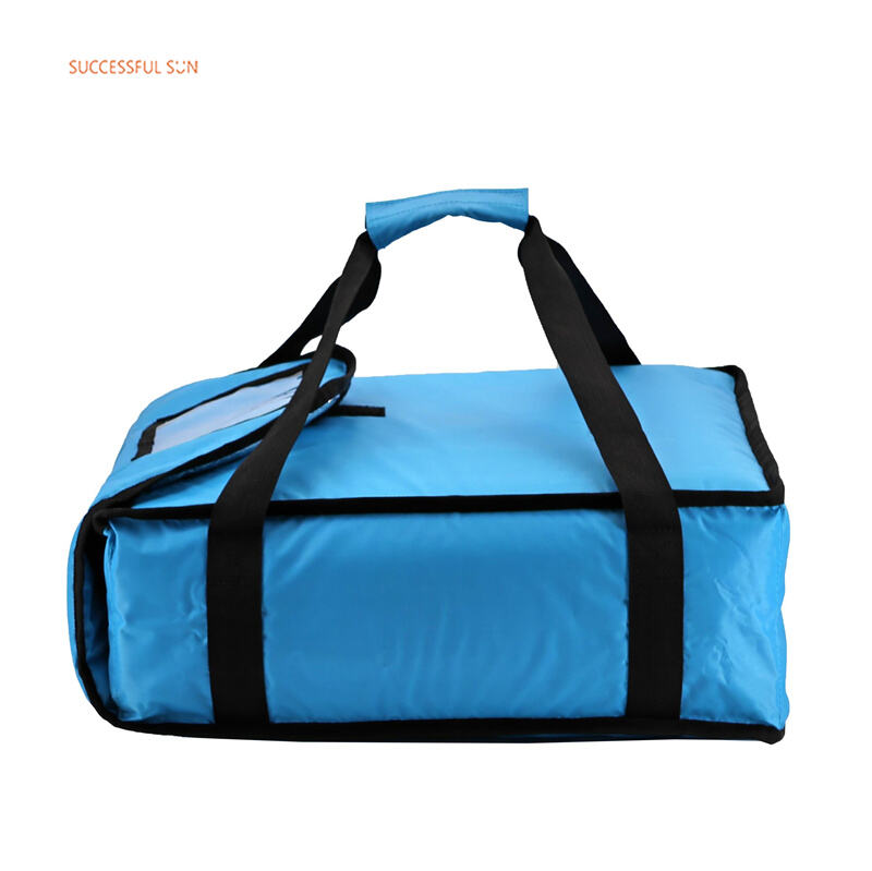 Superior Insulation and Durability Design