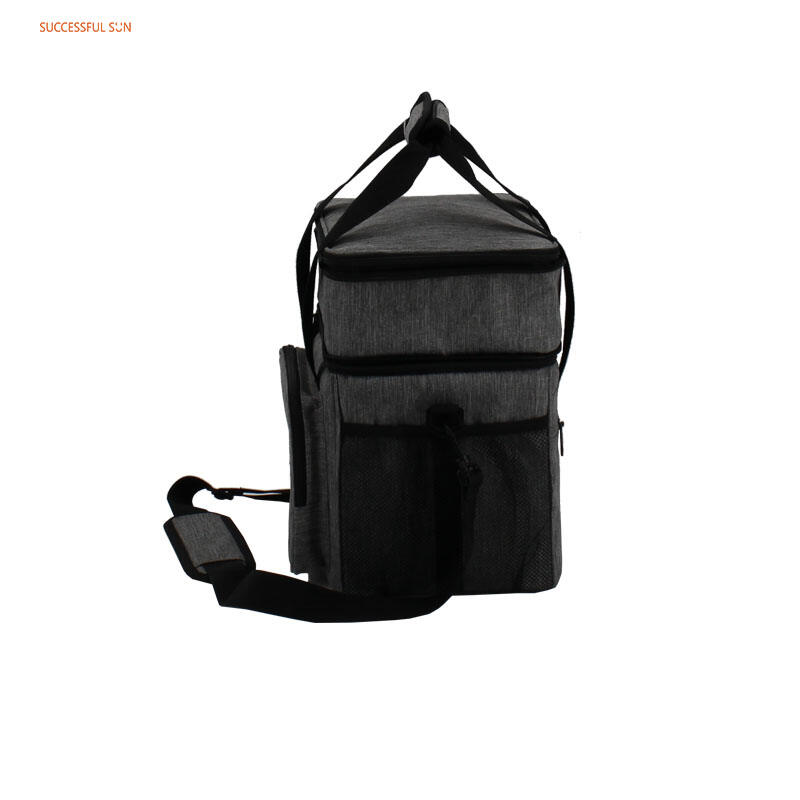 Versatile Applications for Modern Lifestyle Needs