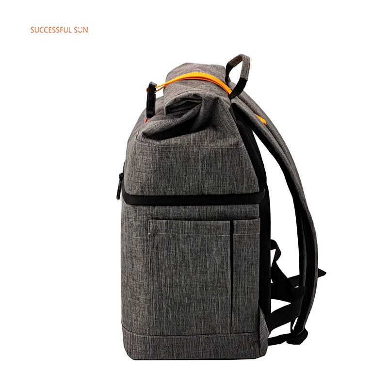 Tecnologia Avançada de Controle de Temperatura Multizona