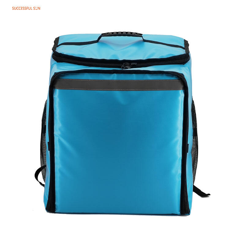 Diseño Ergonómico y Durabilidad Profesional