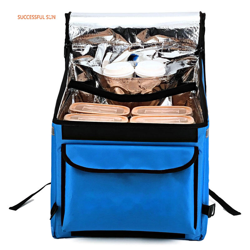 Diseño Ergonómico con Características de Confort Superior