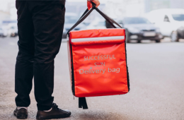 Browse All Products