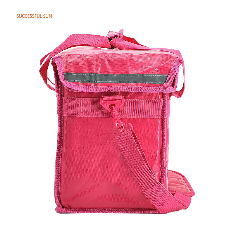 Professional Grade Durability and Construction