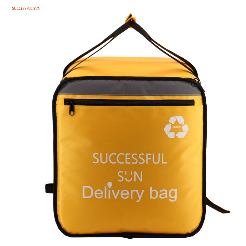 Advanced Temperature Control Technology