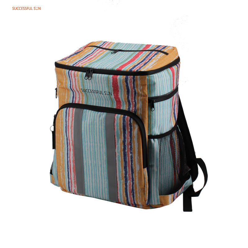 Tecnología de Aislamiento Revolucionaria