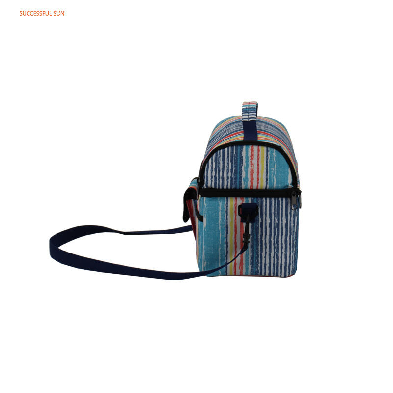 Equilibrio Óptimo entre Tamaño y Portabilidad