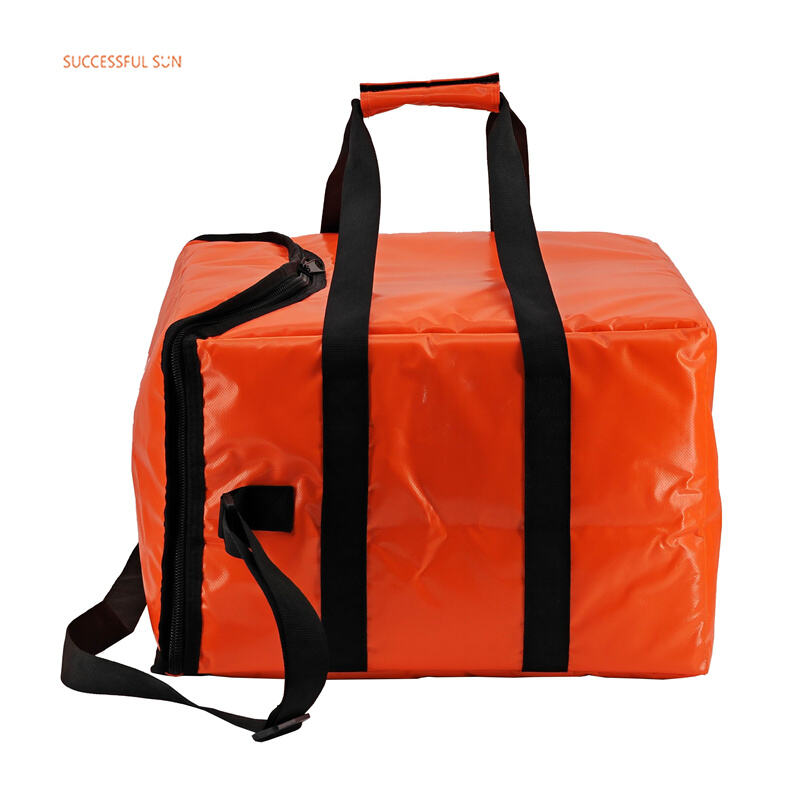 Vida Útil da Bateria Estendida e Sistema de Gerenciamento de Energia