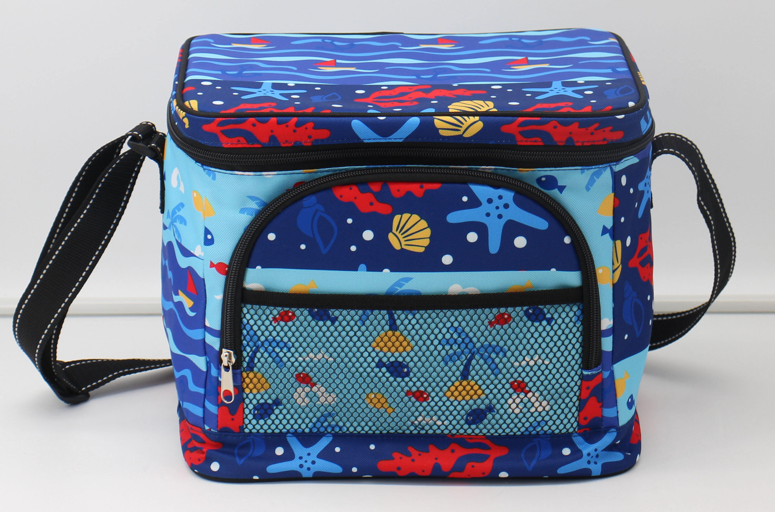 Protezione contro le intemperie e caratteristiche di durata